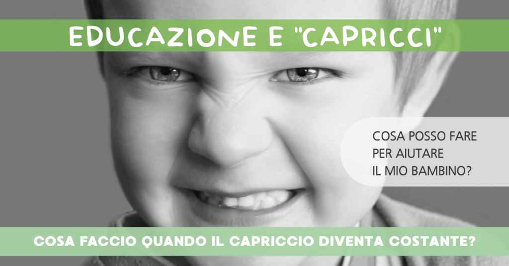 Il sorriso del mio bambino  I professionisti nel libro